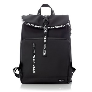 hxtn backpack