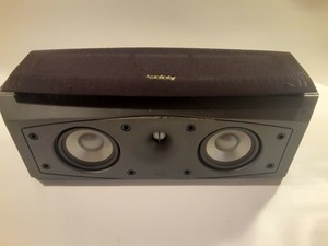 infinity entra center