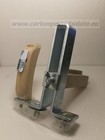 Foto 4 di 6