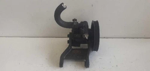 Lenkhilfepumpe für NISSAN BLUEBIRD BERLINA (T12/72) * 103678 - Bild 2 von 4