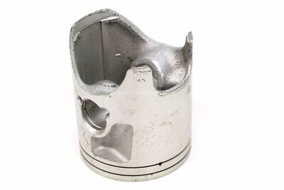 NS1 cylinder kit リップス　63ccステージ2 シリンダー NS1 cylinder kit リップス 63ccステージ2 シリンダー NS1 cylinder