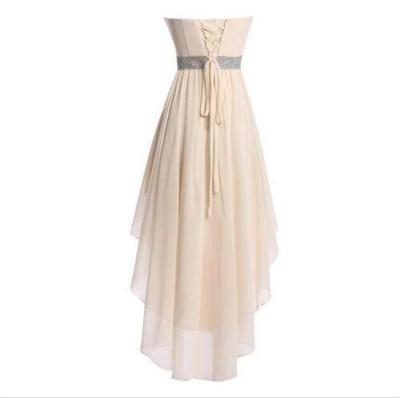 New High Low Bridesmaid Dresses Homecoming Formal Prom Party Gown Plus Size 2-26 | eBay New High Low Bridesmaid Dresses Homecoming Formal Prom Party Gown Plus Size 2-26 | eBay