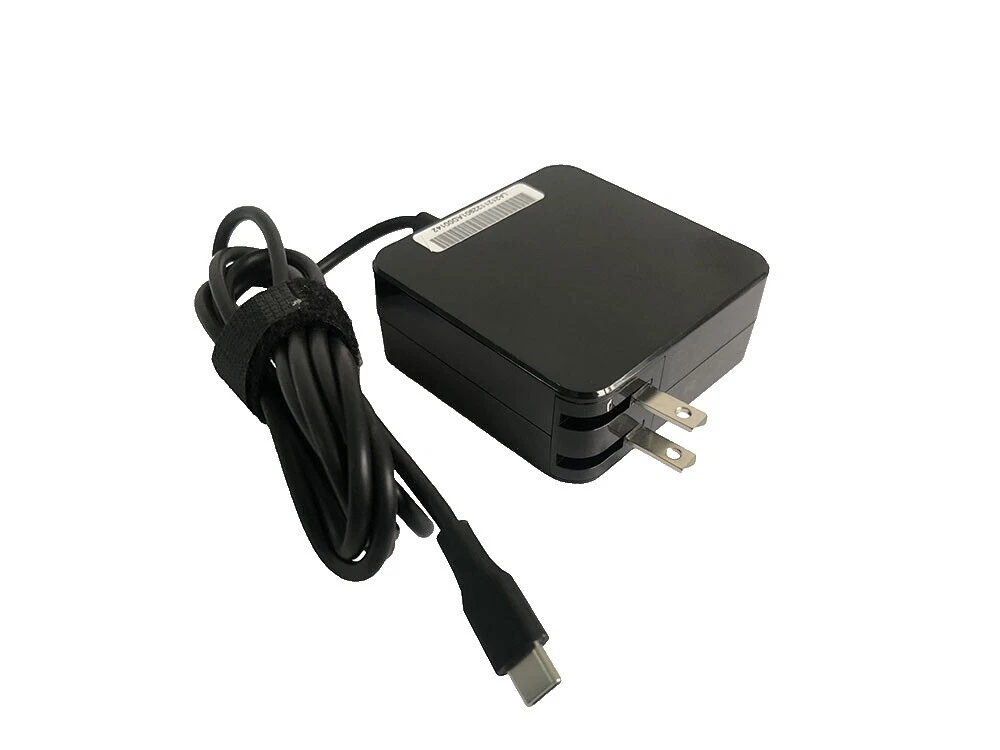 Acer 20 V Portátil Alimentación CA/estándar adaptadores/Cargadores