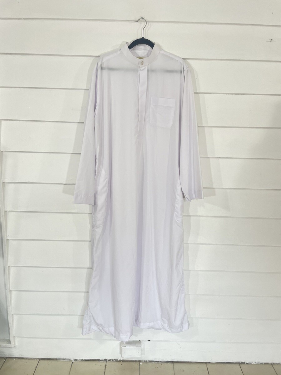 black long sleeve mother of the bride dresses Embroidered Long Sleeve Mother of the Bride Dress main image 1