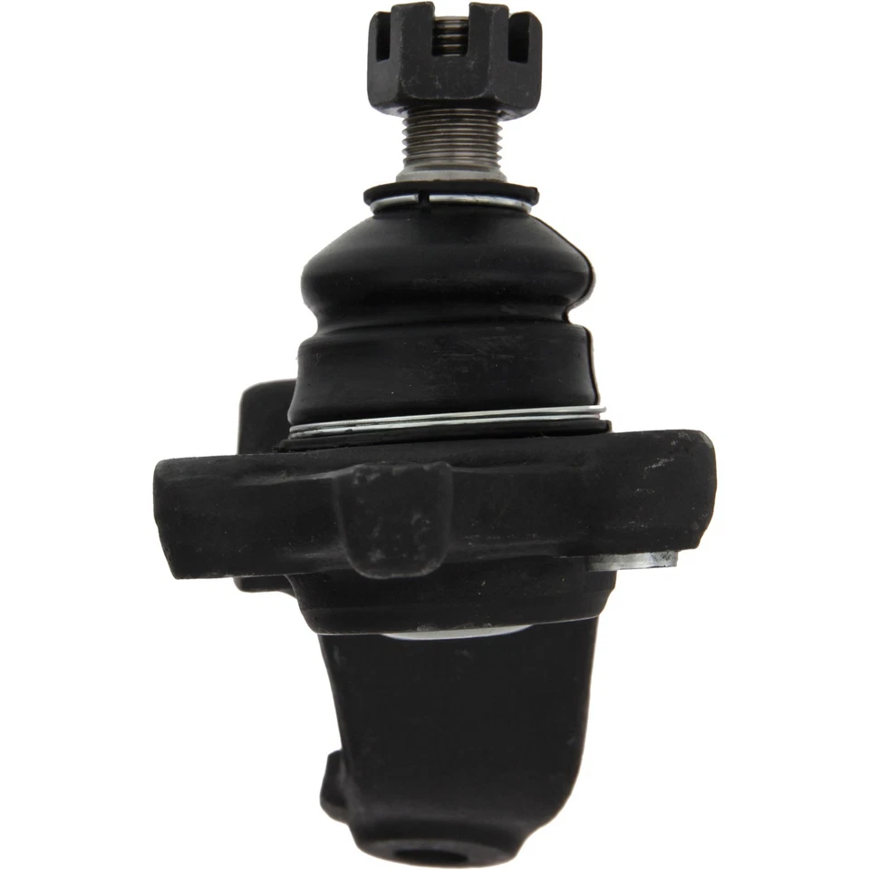 Front Right Lower Ball Joint fits Toyota 4Runner, Tundra, Sequoia - Image 4 of 4