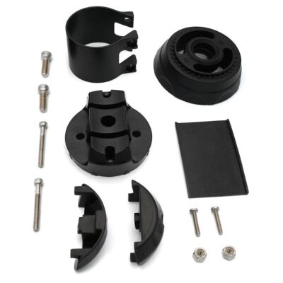 RIGID Industries 46594