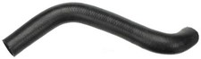 Upper Radiator Hose   Gates   21439