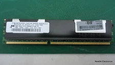 HP AM327-69001 4GB PC3-10600 DDR3 SDRAM Server Memory 500203-361