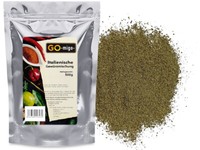 Italienische GewüRzmischung 500G Premium QualitäT- Gomigo