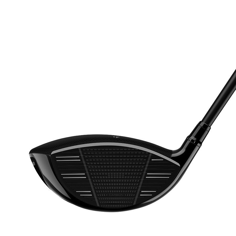 TaylorMade QI4D LS Shadow Fall Driver- New 2026 | eBay