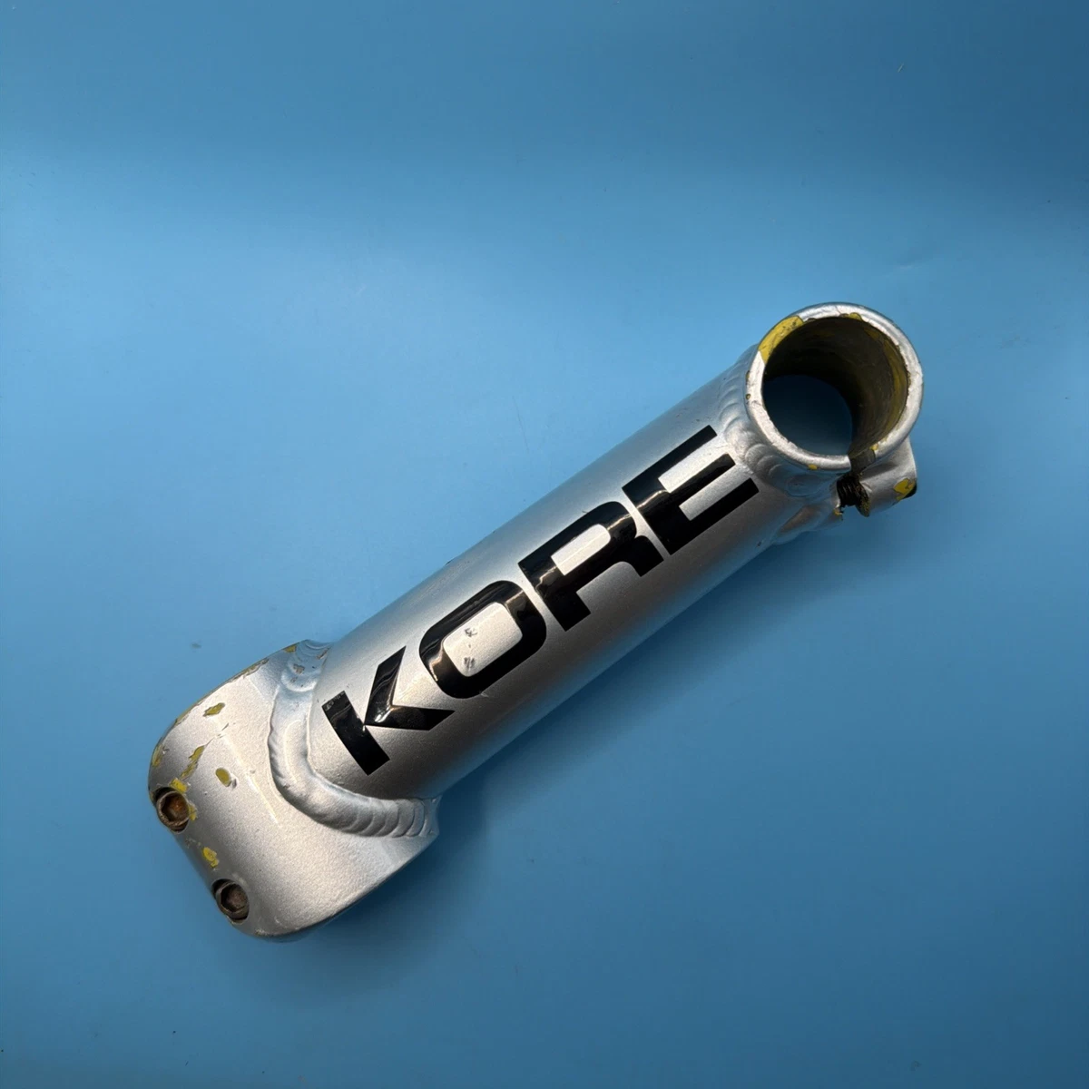KORE Black Bicycle Stems for sale | eBay