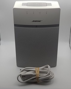 Bose Soundtouch 10 | eBay