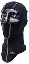 Striker Ice Primo Balaclava