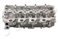 Japko Zylinderkopf JMI026S Aluminium FüR Mitsubishi L200 Triton KA4T 4WD KB4T