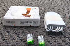 Google GA02493 US Nest Power Connector C Wire...