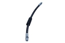 BREMSSCHLAUCH FÜR BMW 7 (F01, F02, F03, F04) - MAXGEAR 52-0356