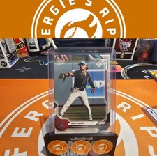 2026 Topps Now Road to Opening Day Arizona Diamondbacks #OD-257 Alek Thomas