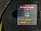 New In Box Wet N Wild X Pac-Man Limited Edition Makeup Collection — photo 7