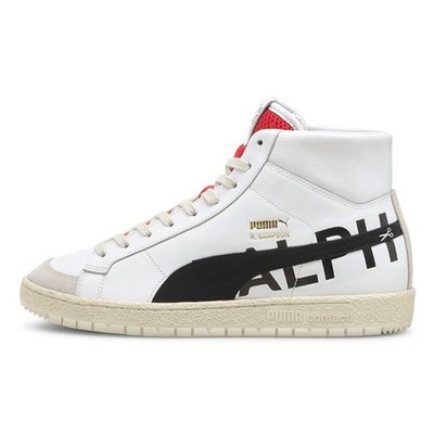 Puma Ralph Sampson 70 Mid Draft 381199-01