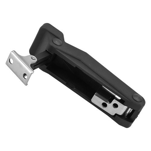 Front Cargo Rubber Latch Set For Polaris 500 550 800 850 1000 X2/XP - Picture 7 of 17