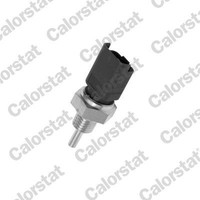 1 X KüHlmitteltemperatursensor Vernet WS2608 FüR