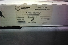 Geist Rcurn082-102D20ST5-OD
