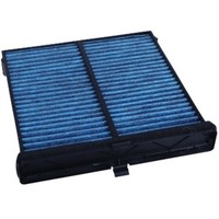 Maxgear Innenraumfilter Aktivkohlefilter FüR Mazda CX-3 Dk 2 Dl Dj 26-1764