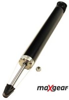 Maxgear 11-1196 StoßDäMpfer StossdäMpfer Hinterachse Hinten FüR Audi