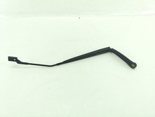 52184427 WISCHARM SCHEIBENREINIGUNG VORN RECHTS / 192116 FÜR FIAT TIPO HATCHBACK
