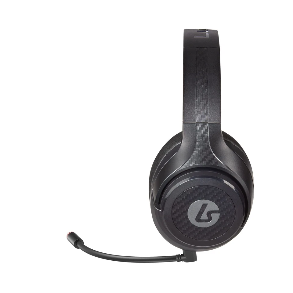 LS15X Wireless Gaming Headset for Xbox One and Xbox Series X|S - Nintendo Swi... - Image 4 of 4