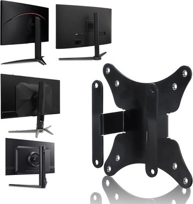 VESA Mount Adapter for Acer Monitor XV275U P3 XV275K P3 XV275K Predator X32 X2