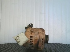 Alternateur Mazda 323
