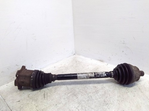 VW PHAETON 3D Antriebswelle vorne links 4.2 Benzin 2004 28703841