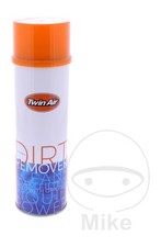 TWIN AIR Limpiador de filtro de aire en spray 500 ML
