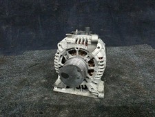 Mercedes W168 - Lichtmaschine Generator 26006944 Mercedes W168 - Lichtmaschine Generator 26006944