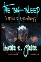 Lawrence R. Spencer | The Big Bleep | Taschenbuch | Englisch (2008) | [.]