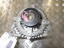 Lichtmaschine 4M5T10300AB Ford C-Max 1.8 TDCi 85kW 116PS Generator