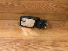 2016-2019 FORD EXPLORER LEFT DRIVER SIDE EXTERIOR DOOR REAR VIEW MIRROR OEM