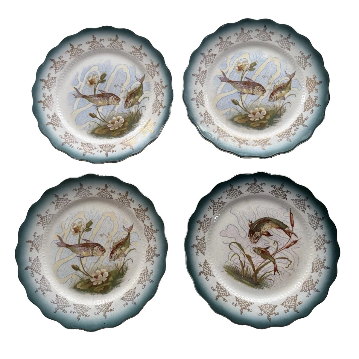 sterling china products for sale | eBay