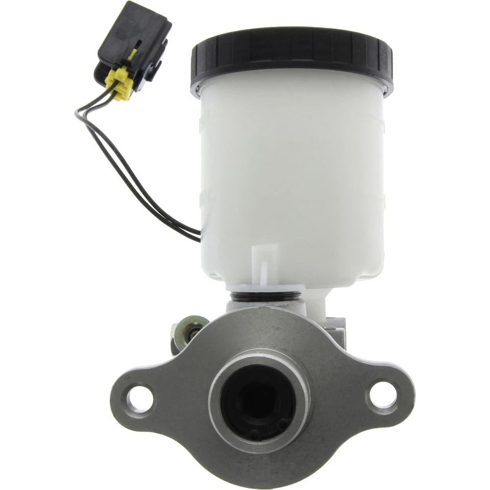 Cilindro maestro de freno para Mazda Miata 1999-2000 PIEZAS CENTRICAS Foto 2 de 4