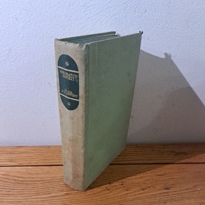 Exploration Fawcett by Brian Fawcett, The Companion Book Club, London 1954