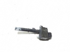 MERCEDES-BENZ GLE W167 Z&uuml;ndspule A2569061500 3.00 Petrol 2023 35106429