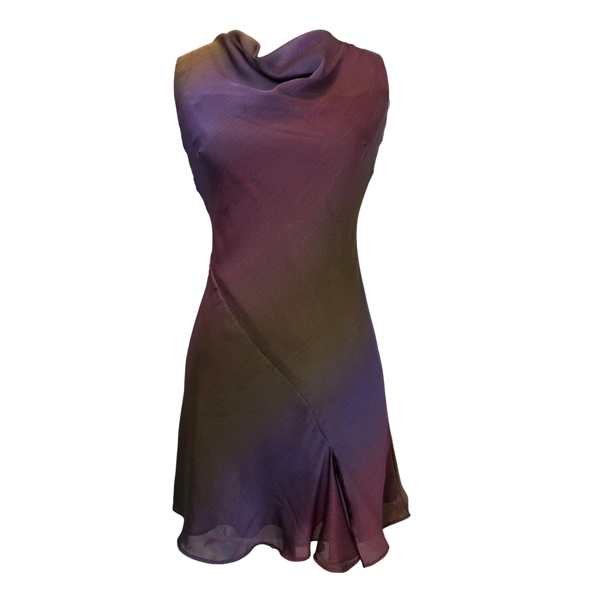 cotton on lace dress Daria Mini Women's Lata Beach Dress 100% Cotton Contrast Jan-25 Print Colour:Tiffany Blue