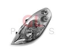 Feu avant (phare) Renault MASTER