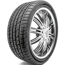 Vizzoni Vzx44 26535r22 Zr 102w Xl All Season Performance Tire Utqg 420aa Vizzoni Vzx44 26535r22 Zr 102w Xl All Season Performance Tire Utqg 420aa