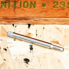 Smith & Wesson K L Frame 681 686 617 648 65 66 66LS 67 Extractor Rod (Over 2.5")