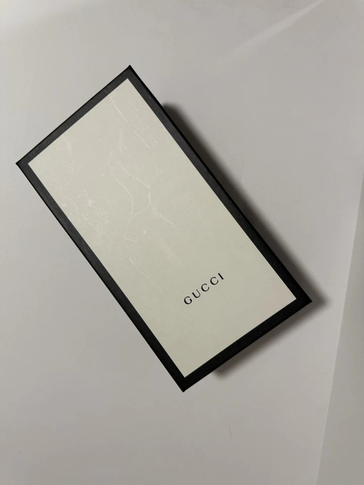 ALPARGATAS GUCCI AUTÉNTICAS en LOGO GG en BEIGE/NERO 39 Foto 2 de 4