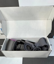 Dyson Supersonic Hair Dryer