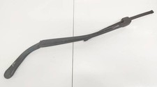 BMW 3-Series 2008 Wiper Blade USED, Genuine FR2682136-47