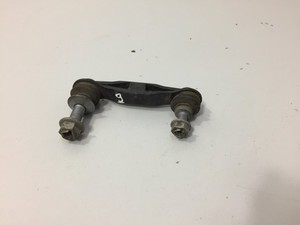 BMW 5 F10 Spurstange links 1234567 2011 4055751